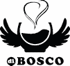 Logo di Bosco coffee