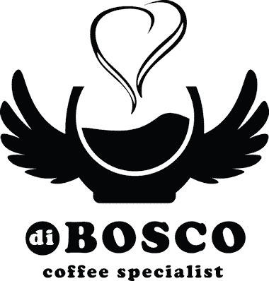 di Bosco Coffee Specialist